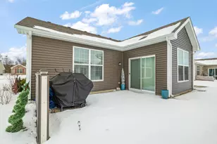 11032 Lola Ln, Crown Point, IN 46307 - Photo 27