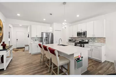 11032 Lola Lane, Crown Point, IN 46307 - Photo 7