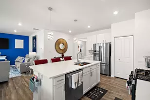 11032 Lola Ln, Crown Point, IN 46307 - Photo 9