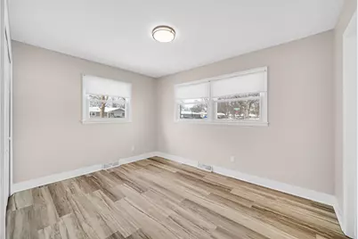 1409 E North Street, Hobart, IN 46342 - Photo 13