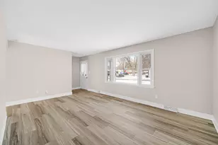 1409 E North St, Hobart, IN 46342 - Photo 3