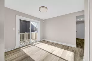 1409 E North St, Hobart, IN 46342 - Photo 9