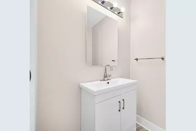 1409 E North Street, Hobart, IN 46342 - Photo 15