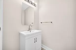 1409 E North St, Hobart, IN 46342 - Photo 15