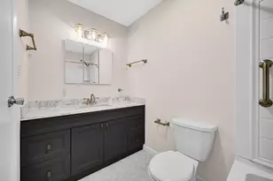 1409 E North St, Hobart, IN 46342 - Photo 11