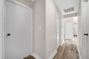 1409 E North St, Hobart, IN 46342 - Photo 17