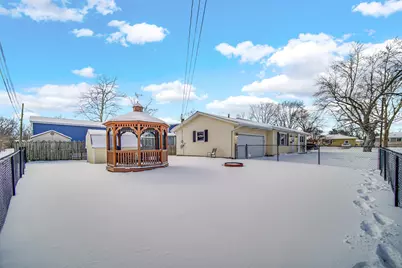 1409 E North Street, Hobart, IN 46342 - Photo 19