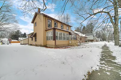 806 Lawrence Street, La Porte, IN 46350 - Photo 21