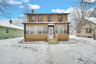 806 Lawrence St, La Porte, IN 46350 - Photo 1