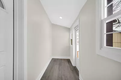 806 Lawrence Street, La Porte, IN 46350 - Photo 19