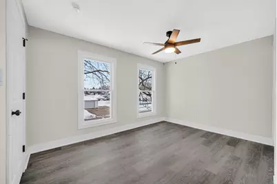 806 Lawrence Street, La Porte, IN 46350 - Photo 15