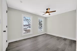 806 Lawrence St, La Porte, IN 46350 - Photo 15