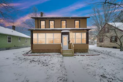 806 Lawrence Street, La Porte, IN 46350 - Photo 1