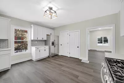 806 Lawrence Street, La Porte, IN 46350 - Photo 5