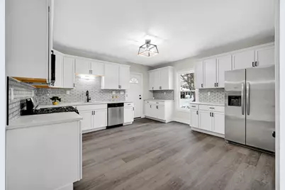 806 Lawrence Street, La Porte, IN 46350 - Photo 7