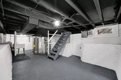 806 Lawrence Street, La Porte, IN 46350 - Photo 17