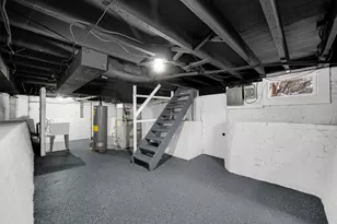 806 Lawrence St, La Porte, IN 46350 - Photo 17