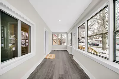 806 Lawrence Street, La Porte, IN 46350 - Photo 9