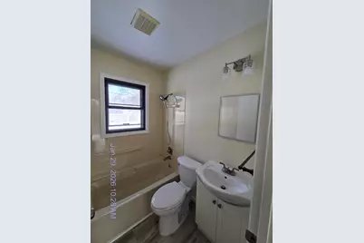 5834 Springfield Avenue, Portage, IN 46368 - Photo 11