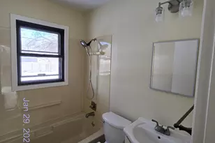 5834 Springfield Ave, Portage, IN 46368 - Photo 11