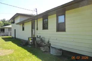5834 Springfield Ave, Portage, IN 46368 - Photo 3