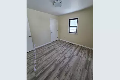 5834 Springfield Avenue, Portage, IN 46368 - Photo 13