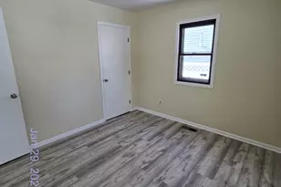 5834 Springfield Ave, Portage, IN 46368 - Photo 13