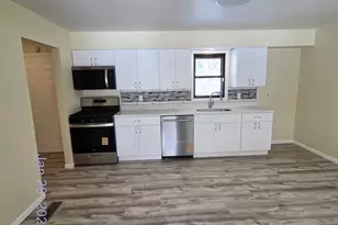 5834 Springfield Ave, Portage, IN 46368 - Photo 7