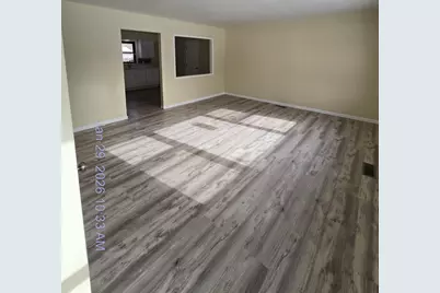 5834 Springfield Avenue, Portage, IN 46368 - Photo 5