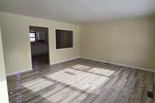 5834 Springfield Ave, Portage, IN 46368 - Photo 5