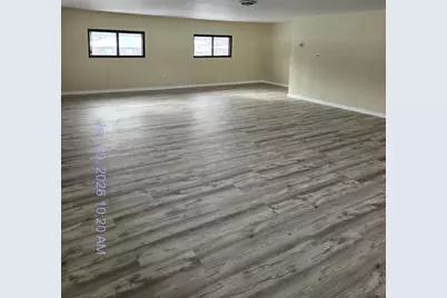 5834 Springfield Avenue, Portage, IN 46368 - Photo 21