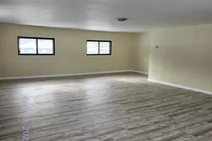 5834 Springfield Ave, Portage, IN 46368 - Photo 21