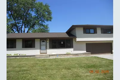 5834 Springfield Avenue, Portage, IN 46368 - Photo 1