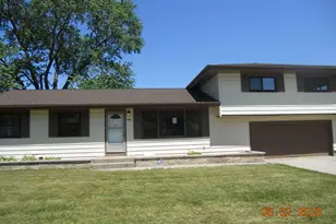5834 Springfield Ave, Portage, IN 46368 - Photo 1