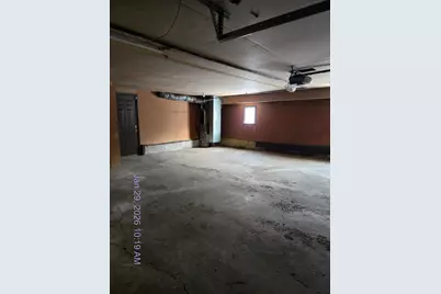 5834 Springfield Avenue, Portage, IN 46368 - Photo 23