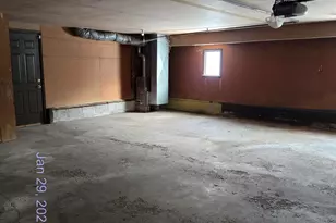 5834 Springfield Ave, Portage, IN 46368 - Photo 23