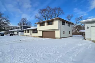 5834 Springfield Ave, Portage, IN 46368 - Photo 3