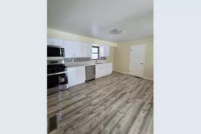 5834 Springfield Avenue, Portage, IN 46368 - Photo 9