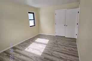 5834 Springfield Ave, Portage, IN 46368 - Photo 15