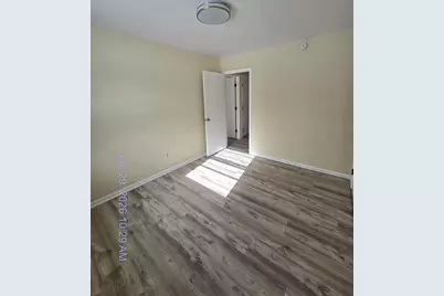 5834 Springfield Avenue, Portage, IN 46368 - Photo 17