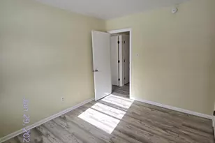 5834 Springfield Ave, Portage, IN 46368 - Photo 17