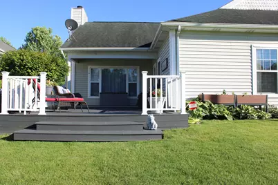 9090 Norris Drive, Hobart, IN 46342 - Photo 19