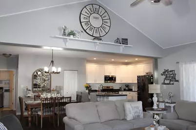 9090 Norris Drive, Hobart, IN 46342 - Photo 5