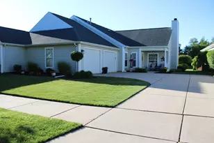 9090 Norris Dr, Hobart, IN 46342 - Photo 1