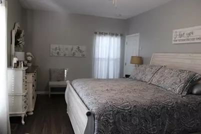 9090 Norris Drive, Hobart, IN 46342 - Photo 11