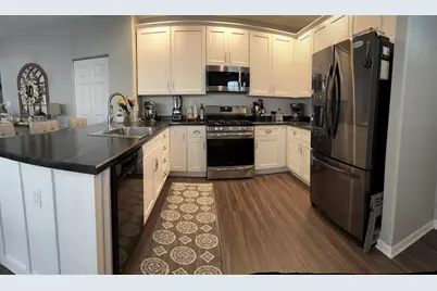 9090 Norris Drive, Hobart, IN 46342 - Photo 9