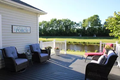 9090 Norris Drive, Hobart, IN 46342 - Photo 21