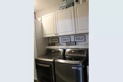 9090 Norris Drive, Hobart, IN 46342 - Photo 17