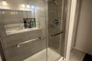 9090 Norris Dr, Hobart, IN 46342 - Photo 13