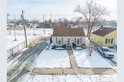 2736 Norman Street, Highland, IN 46322 - Photo 17